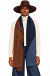 #color_navy/burntorange