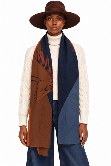 #color_navy/burntorange