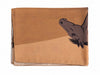 #color_brown/sand
