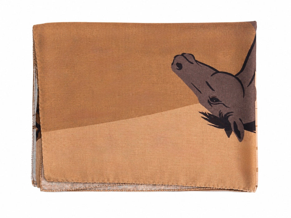 #color_brown/sand