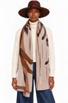 #color_brown/sand