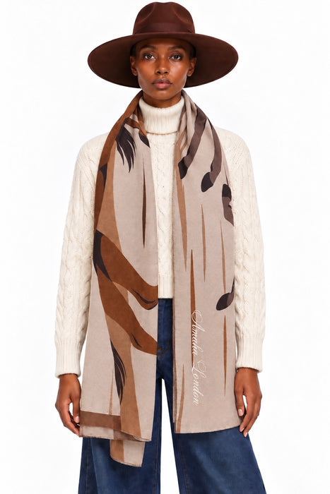 #color_brown/sand
