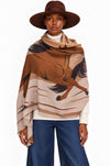 #color_brown/sand