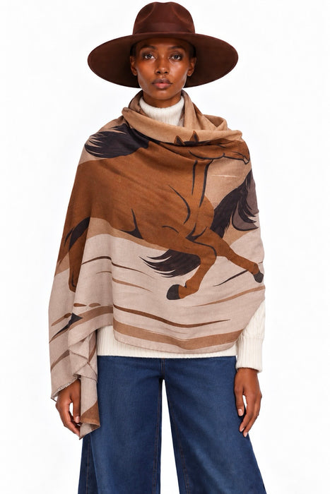 #color_brown/sand