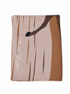 #color_brown/sand