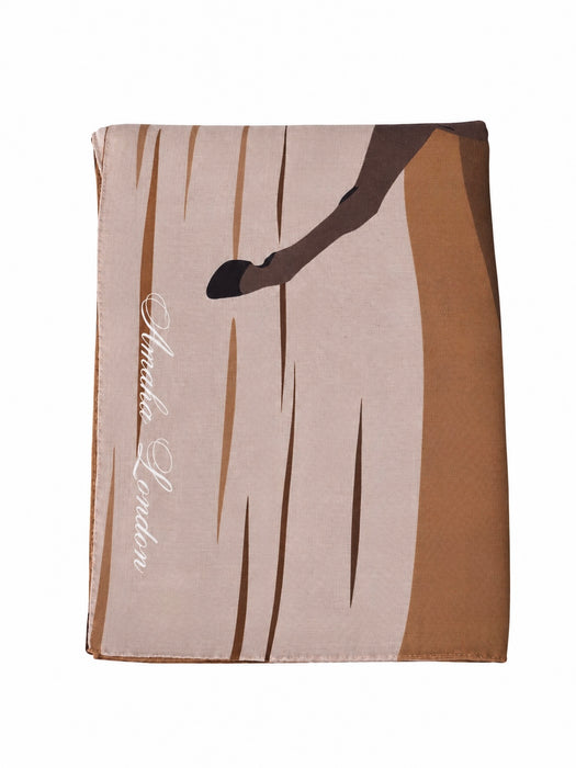 #color_brown/sand