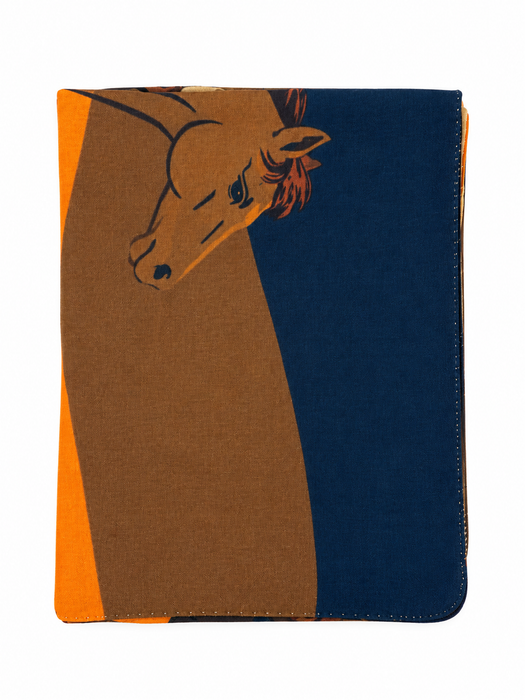 #color_navy/burntorange