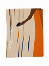 #color_navy/burntorange