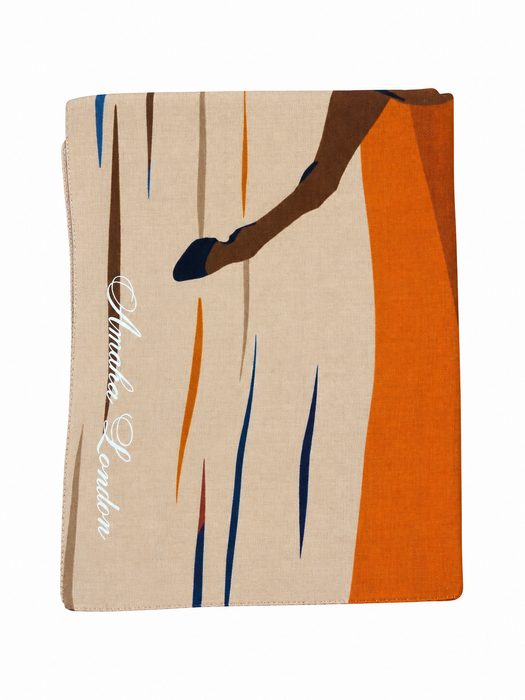 #color_navy/burntorange