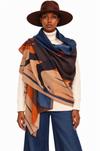 #color_navy/burntorange