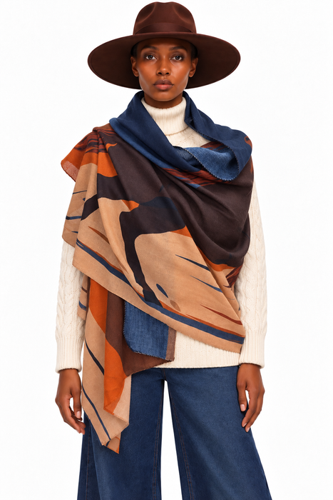 #color_navy/burntorange