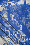 #color_blue