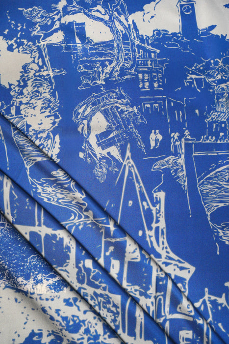 #color_blue