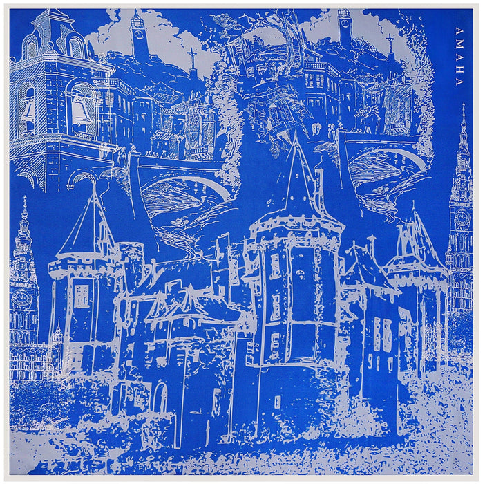 #color_blue